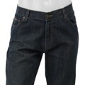 Calvin Klein Jeans Men's Jeans