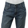 Calvin Klein Jeans Men's Medium Wash Jeans
