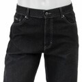 Calvin Klein Jeans Men's Straight-leg Jeans