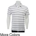 Calvin Klein Jeans Men's Polo Shirt