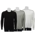 Calvin Klein Jeans Men's Sweater
