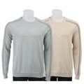 Calvin Klein Jeans Men's Sweater
