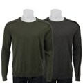 Calvin Klein Jeans Men's Sweater