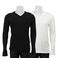 Calvin Klein Jeans Men's Sunwashed Shirt
