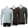 Calvin Klein Jeans Men's Sunwashed Shirt