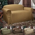 Kent 34-inch One-piece Chair Slipcover