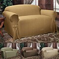 Kent 68-inch One-piece Loveseat Slipcover