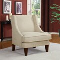 Bailey Chair Linen