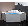 Ariel Niagara Whirlpool Tub