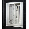 Ariel Pacific Steam Shower