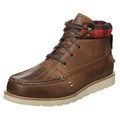 Steve Madden 'Brawler' Men's Boots