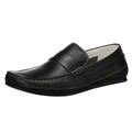 Steve Madden Men's 'Flagon' Slip-on Loafers