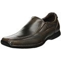 Steve Madden Men's 'Mensa' Slip-on Loafers