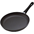 Scanpan Nonstick 11-inch Frying Pan