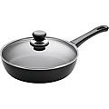 Scanpan Nonstick 11-inch Saute Pan