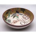 Certified International Oliva 13-inch Pasta Bowl