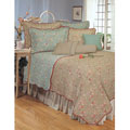 Sarah Quilt Set
