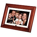Mixsonic Envizen EF1001 10-inch LCD Digital Photo Frame