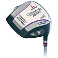Paragon Pyramid 14 Titanium Ladies Flex Driver