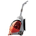 Hoover SteamVac Spot Carpet Cleaner