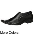 Giorgio Brutini Men's '15904' Slip-on Loafers