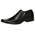 Giorgio Brutini Men's '172161' Slip-on Loafers
