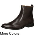 Giorgio Brutini Men's '66014' Boots