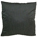 Sultan Way 24-inch Platinum Floor Pillow