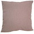 Winthrop 24-inch Grey Floor Pillow