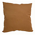 Ultrapeak 16-inch Sierra Throw Pillows (Set of 2)