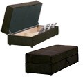 Bradford Ottoman