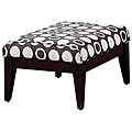 Groveland Ottoman