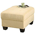 Marianna Ottoman