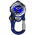 Dakota Men's Mag Flip Clip Watch
