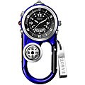 Dakota Men's Angler II Clip Watch