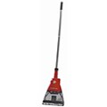 Dirt Devil 9.6-volt Broom Vacuum 