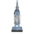 Dirt Devil Metallic Blue Vacuum Cleaner