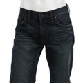 Michael Michael Kors Men's Midnight Jeans