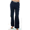 Victorinox 2.5 Men's Navy Layer Packable Pants