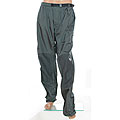 Mountain Hardwear Men's Shark Cohesion Pants (Size XL)