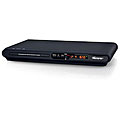 Memorex MVD2040BLK Progressive Scan DVD Player (Refurbished)