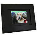 Matsunichi PF5e 5.6-inch Digital Picture Frame