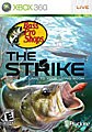 Xbox 360 - Bass Pro Shops: The Strike