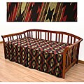 Cherokee Twin Daybed Cover