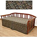 Navajo Twin Daybed Cover