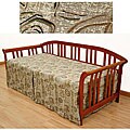 Melody Twin Daybed Cover
