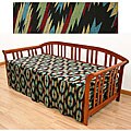 Little Joe Twin Daybed Cover