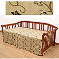 Charlotte Twin-size Daybed Cover