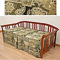 Casablanca Twin-size Daybed Cover