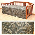 Hallmark Twin-size Daybed Cover